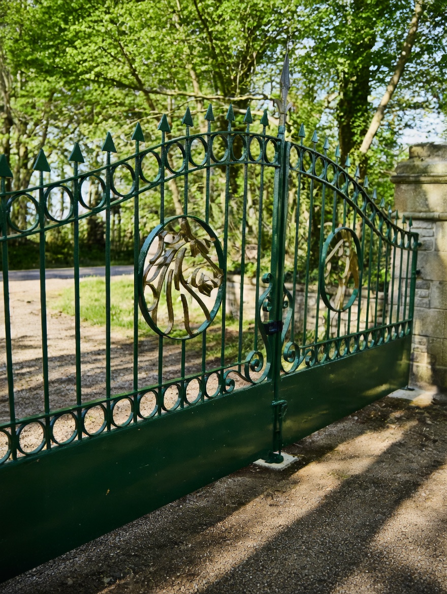 about-us-01 1000002874