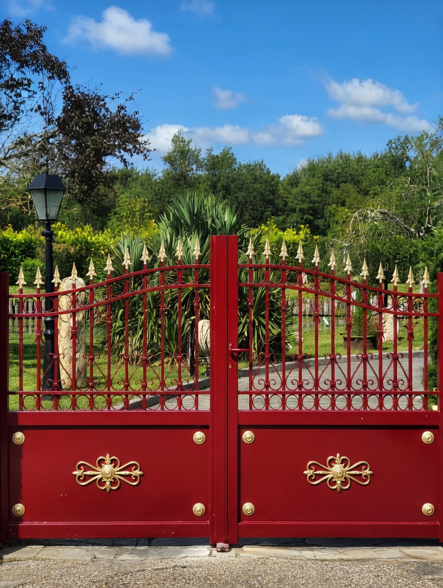 about-us-02 1000002875