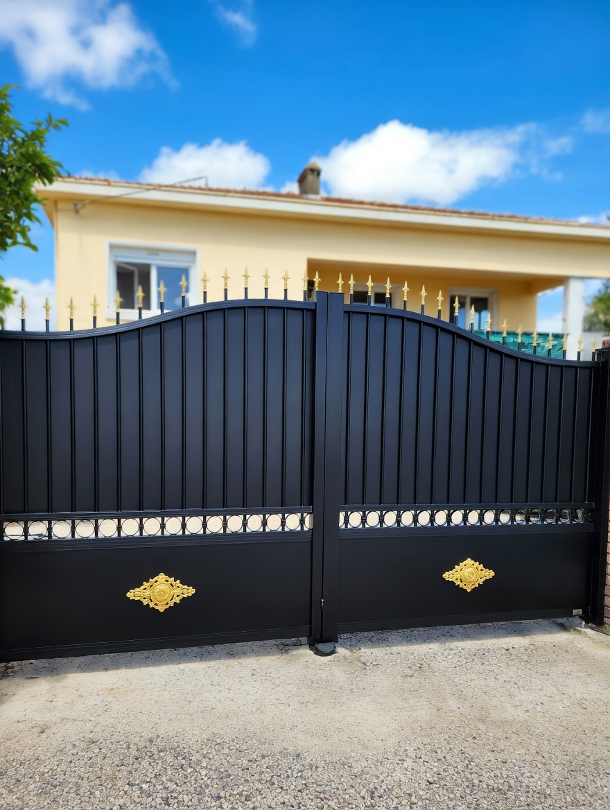 our-services-01 1000002876