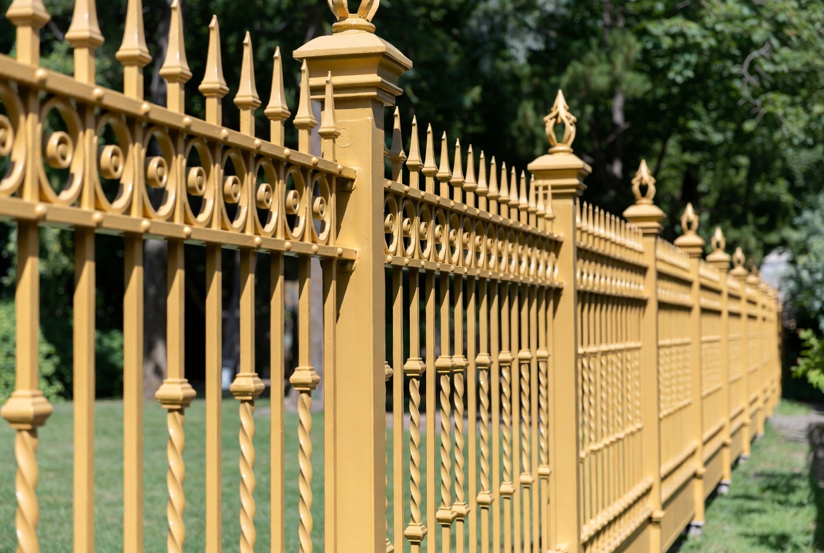 our-services-02 1000002880